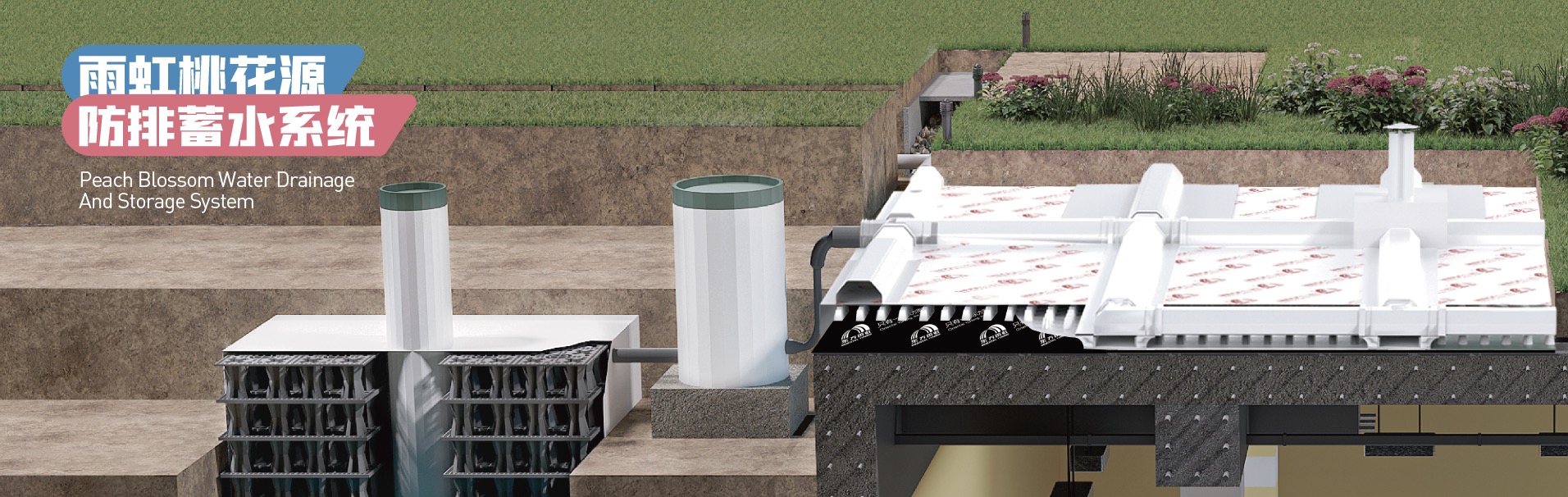 ˳ӯ����-����ƽ̨,ע�ᳩ����Ԫѡ��!