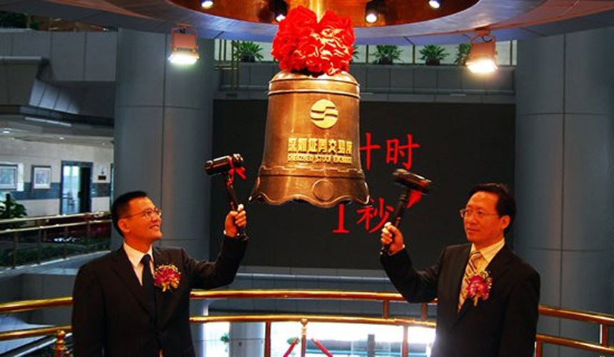 ˳ӯ����-����ƽ̨,ע�ᳩ����Ԫѡ��!