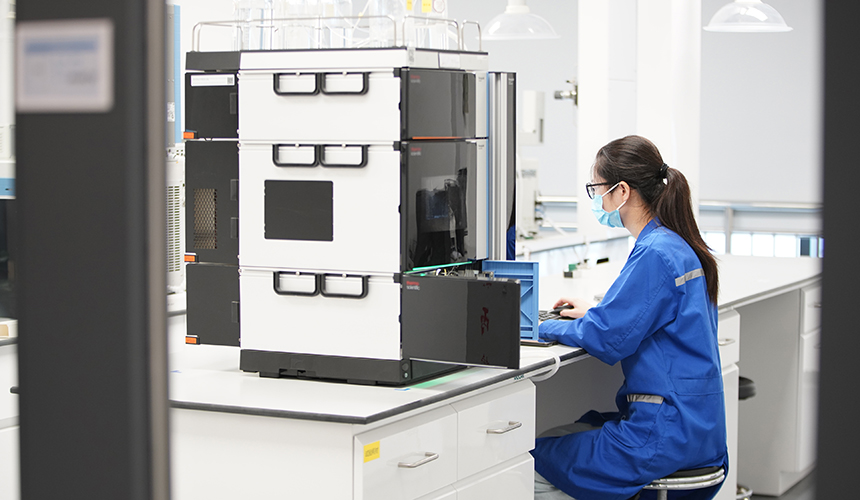 ˳ӯ����-����ƽ̨,ע�ᳩ����Ԫѡ��!