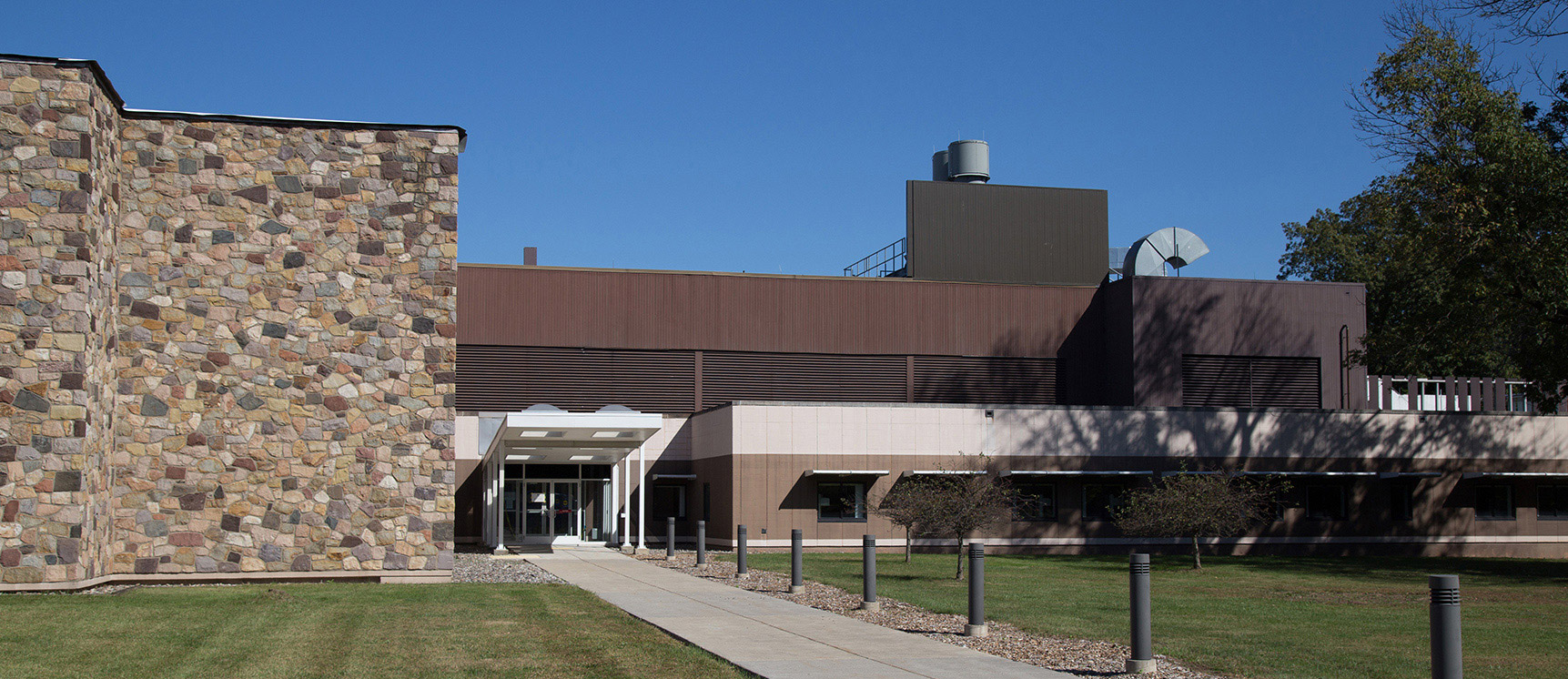 ˳ӯ����-����ƽ̨,ע�ᳩ����Ԫѡ��!