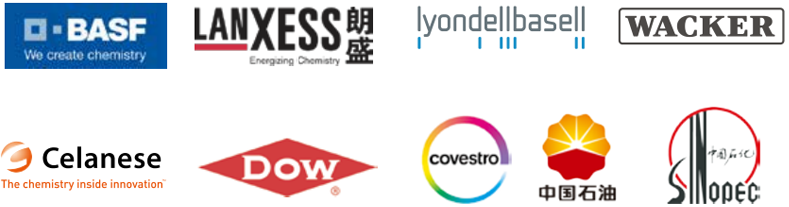 ˳ӯ����-����ƽ̨,ע�ᳩ����Ԫѡ��!