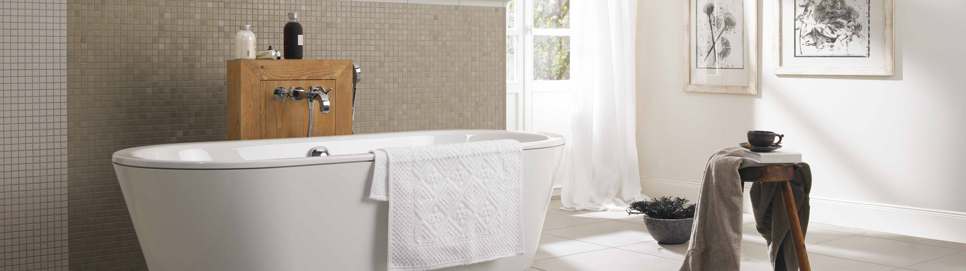 ˳ӯ����-����ƽ̨,ע�ᳩ����Ԫѡ��!