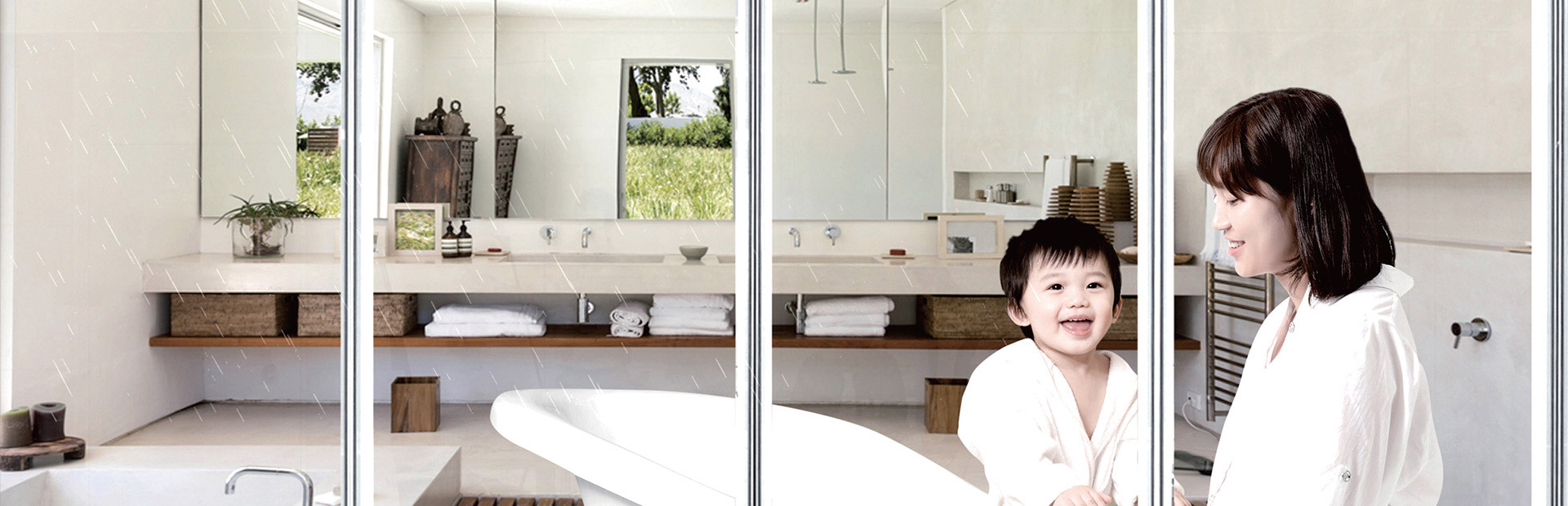 ˳ӯ����-����ƽ̨,ע�ᳩ����Ԫѡ��!