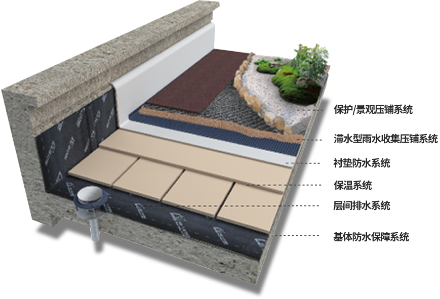 ˳ӯ����-����ƽ̨,ע�ᳩ����Ԫѡ��!