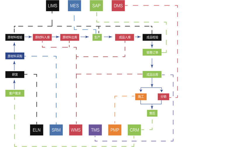 ˳ӯ����-����ƽ̨,ע�ᳩ����Ԫѡ��!