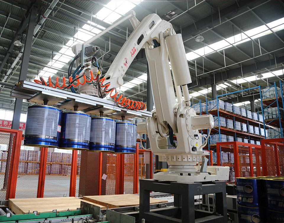 ˳ӯ����-����ƽ̨,ע�ᳩ����Ԫѡ��!