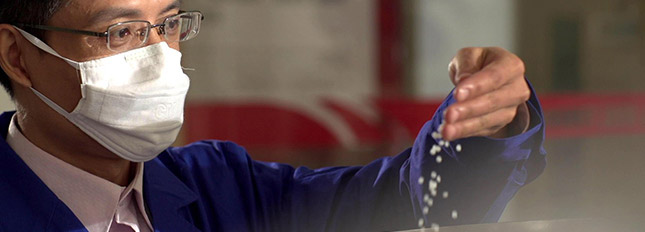 ˳ӯ����-����ƽ̨,ע�ᳩ����Ԫѡ��!