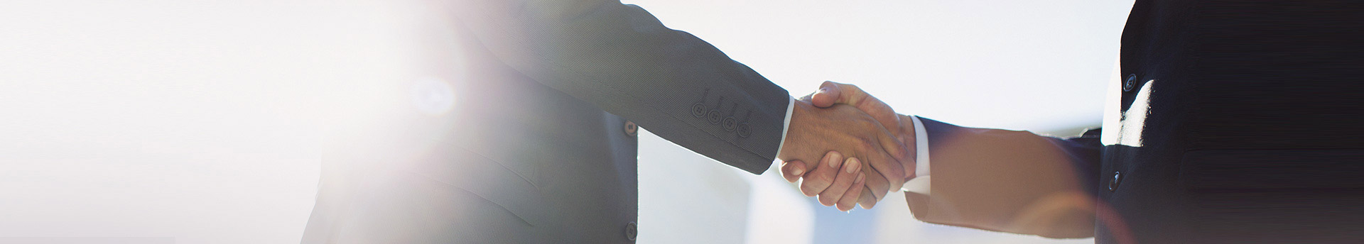 ˳ӯ����-����ƽ̨,ע�ᳩ����Ԫѡ��!