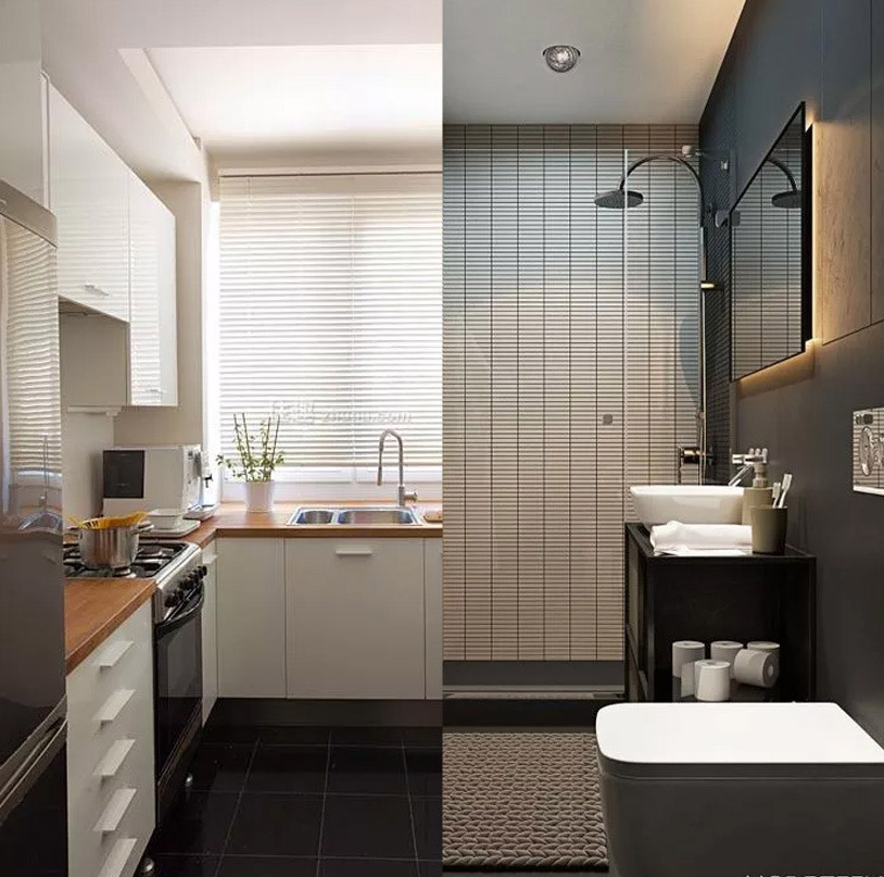 ˳ӯ����-����ƽ̨,ע�ᳩ����Ԫѡ��!