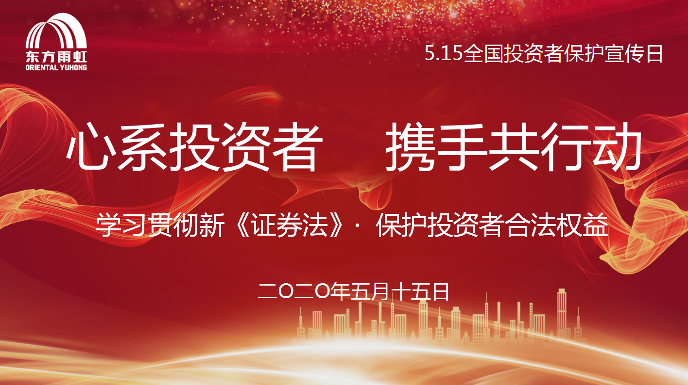 ˳ӯ����-����ƽ̨,ע�ᳩ����Ԫѡ��!