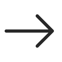 ˳ӯ����-����ƽ̨,ע�ᳩ����Ԫѡ��!