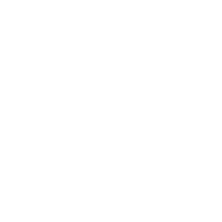 ˳ӯ����-����ƽ̨,ע�ᳩ����Ԫѡ��!