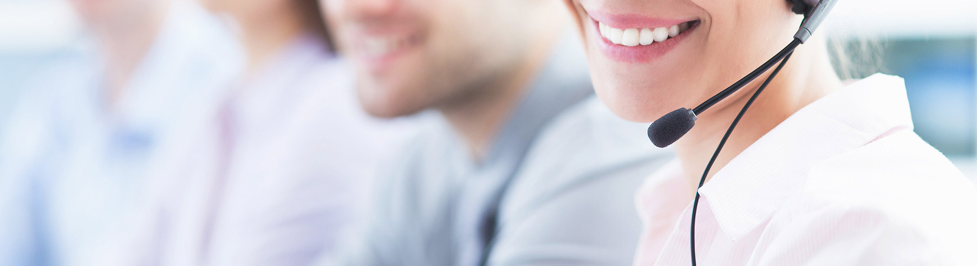 ˳ӯ����-����ƽ̨,ע�ᳩ����Ԫѡ��!