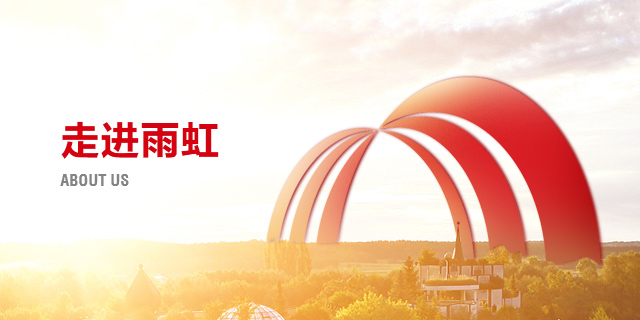 ˳ӯ����-����ƽ̨,ע�ᳩ����Ԫѡ��!