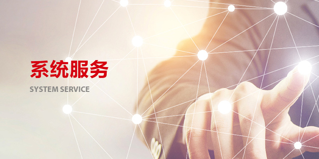 ˳ӯ����-����ƽ̨,ע�ᳩ����Ԫѡ��!