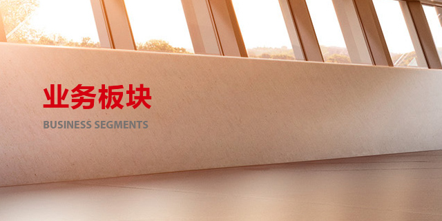 ˳ӯ����-����ƽ̨,ע�ᳩ����Ԫѡ��!