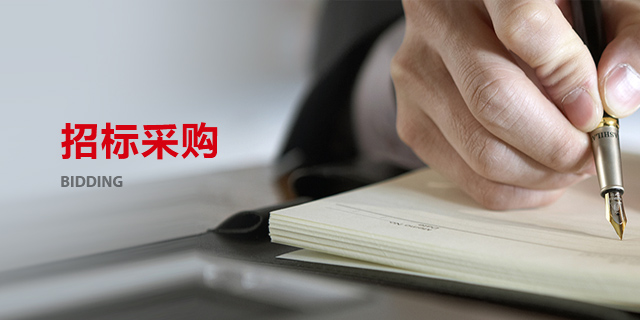 ˳ӯ����-����ƽ̨,ע�ᳩ����Ԫѡ��!