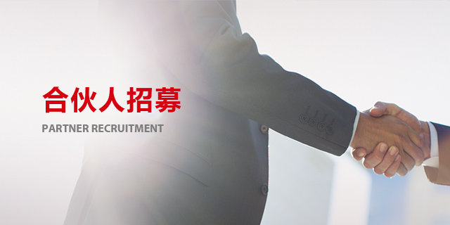 ˳ӯ����-����ƽ̨,ע�ᳩ����Ԫѡ��!