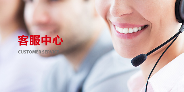 ˳ӯ����-����ƽ̨,ע�ᳩ����Ԫѡ��!