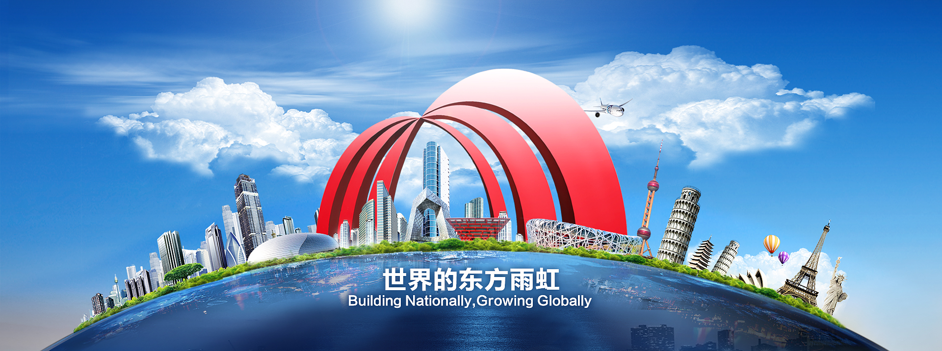 ˳ӯ����-����ƽ̨,ע�ᳩ����Ԫѡ��!