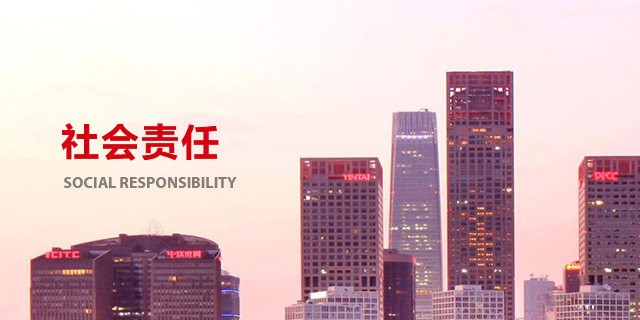 ˳ӯ����-����ƽ̨,ע�ᳩ����Ԫѡ��!