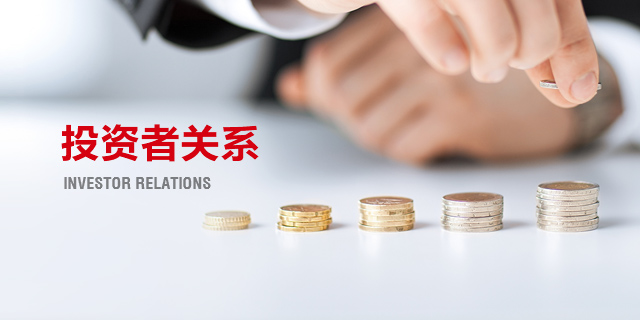 ˳ӯ����-����ƽ̨,ע�ᳩ����Ԫѡ��!