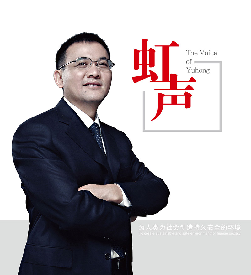 ˳ӯ����-����ƽ̨,ע�ᳩ����Ԫѡ��!