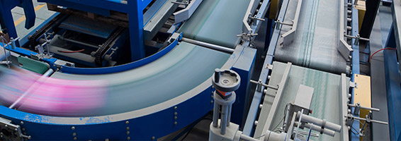 ˳ӯ����-����ƽ̨,ע�ᳩ����Ԫѡ��!