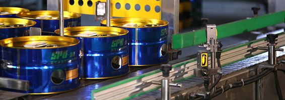 ˳ӯ����-����ƽ̨,ע�ᳩ����Ԫѡ��!