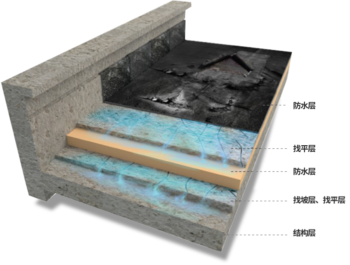 ˳ӯ����-����ƽ̨,ע�ᳩ����Ԫѡ��!