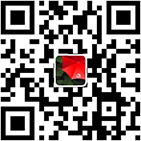 ˳ӯ����-����ƽ̨,ע�ᳩ����Ԫѡ��!