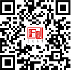 ˳ӯ����-����ƽ̨,ע�ᳩ����Ԫѡ��!