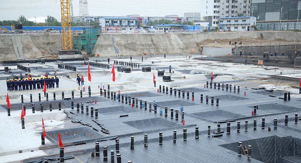 ˳ӯ����-����ƽ̨,ע�ᳩ����Ԫѡ��!