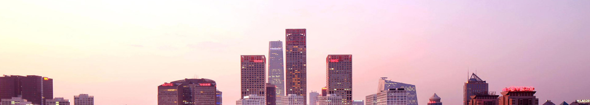 ˳ӯ����-����ƽ̨,ע�ᳩ����Ԫѡ��!