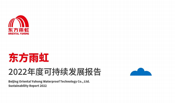 ˳ӯ����-����ƽ̨,ע�ᳩ����Ԫѡ��!