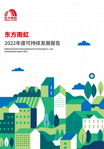 ˳ӯ����-����ƽ̨,ע�ᳩ����Ԫѡ��!