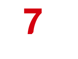 ˳ӯ����-����ƽ̨,ע�ᳩ����Ԫѡ��!