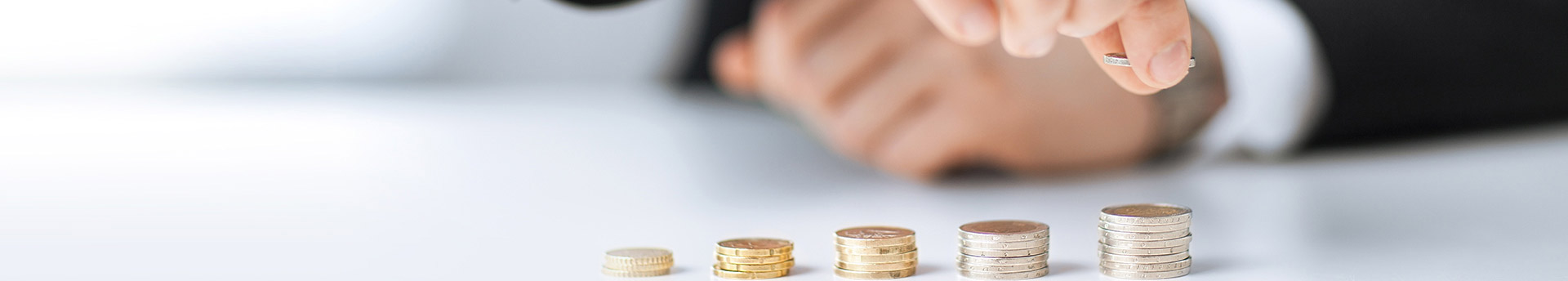 ˳ӯ����-����ƽ̨,ע�ᳩ����Ԫѡ��!