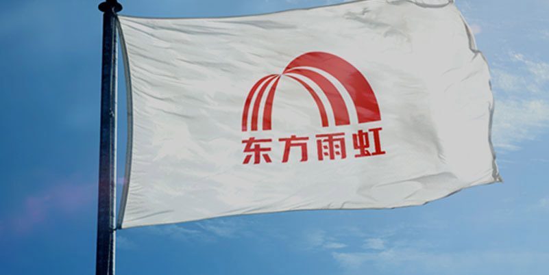 ˳ӯ����-����ƽ̨,ע�ᳩ����Ԫѡ��!