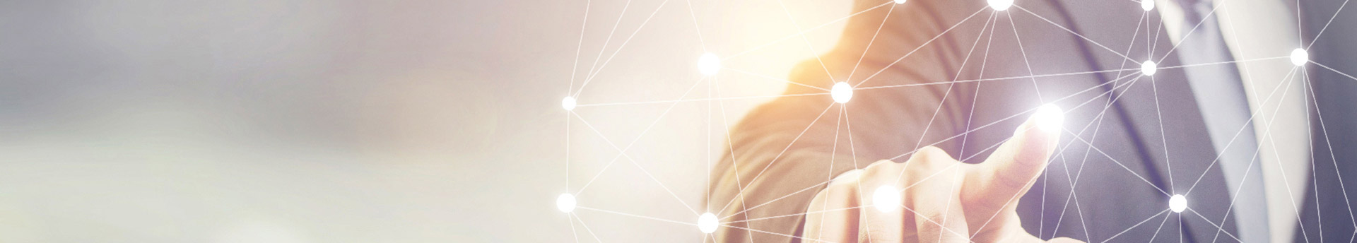 ˳ӯ����-����ƽ̨,ע�ᳩ����Ԫѡ��!