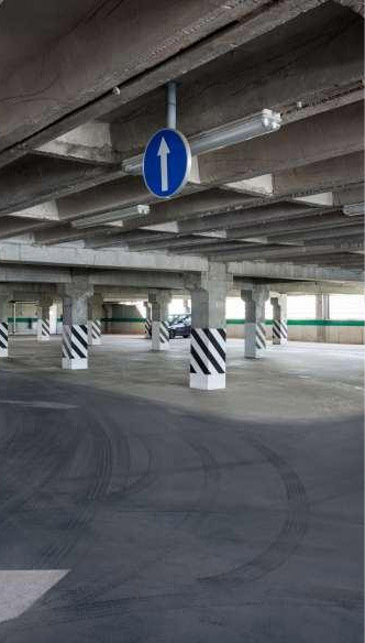 ˳ӯ����-����ƽ̨,ע�ᳩ����Ԫѡ��!