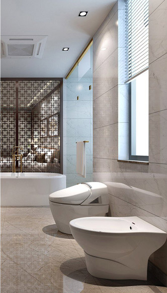 ˳ӯ����-����ƽ̨,ע�ᳩ����Ԫѡ��!