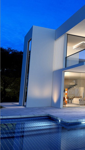 ˳ӯ����-����ƽ̨,ע�ᳩ����Ԫѡ��!