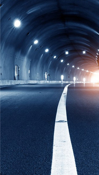 ˳ӯ����-����ƽ̨,ע�ᳩ����Ԫѡ��!