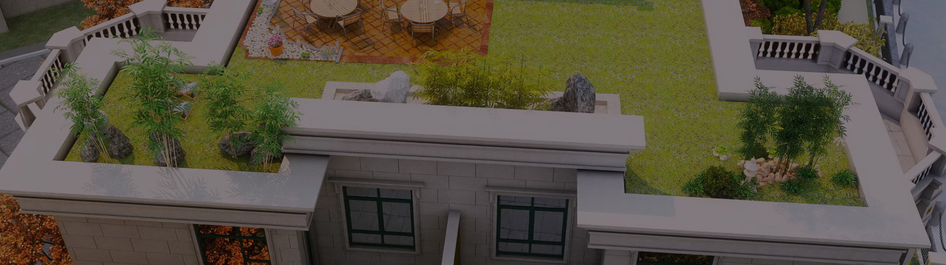 ˳ӯ����-����ƽ̨,ע�ᳩ����Ԫѡ��!