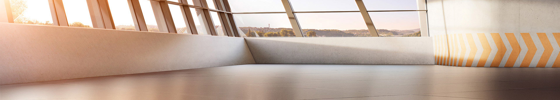 ˳ӯ����-����ƽ̨,ע�ᳩ����Ԫѡ��!