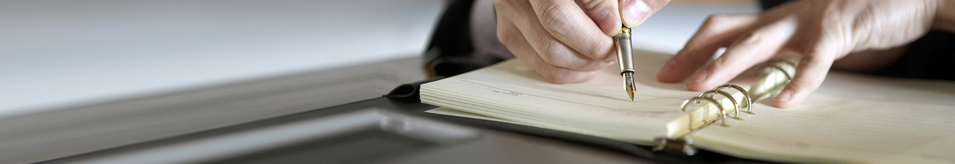 ˳ӯ����-����ƽ̨,ע�ᳩ����Ԫѡ��!