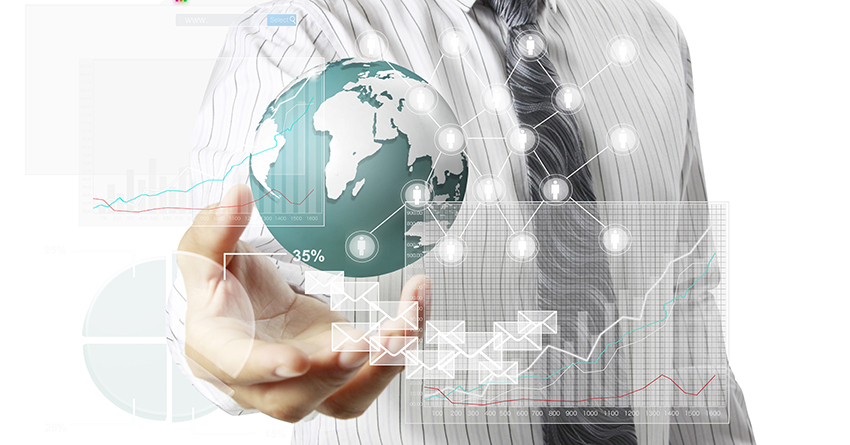 ˳ӯ����-����ƽ̨,ע�ᳩ����Ԫѡ��!