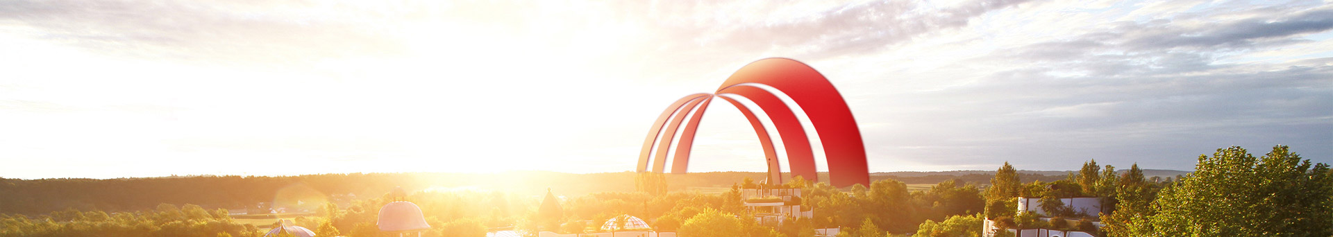 ˳ӯ����-����ƽ̨,ע�ᳩ����Ԫѡ��!