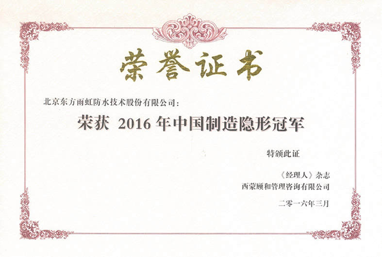 ˳ӯ����-����ƽ̨,ע�ᳩ����Ԫѡ��!